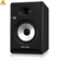 Loa Behringer K6 3